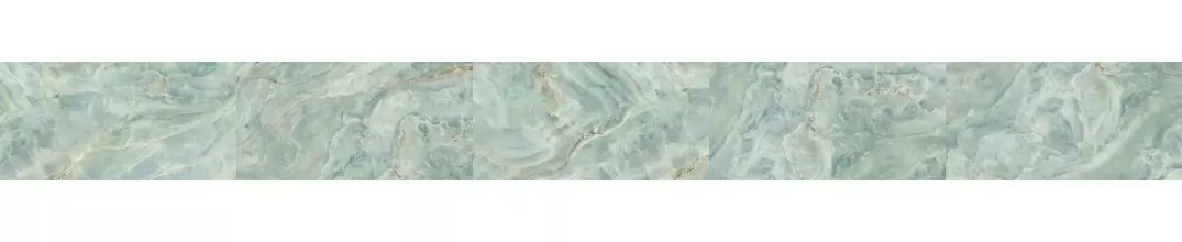 Настенная плитка «Alma Ceramica» Nevada 50x24,9 TWU09NVD606 зеленый