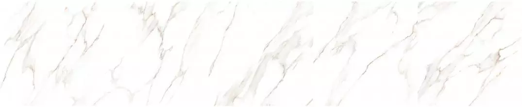 Напольная плитка «Alma Ceramica» Nevada Lapp. 60x60 GFU04NVD00L белый