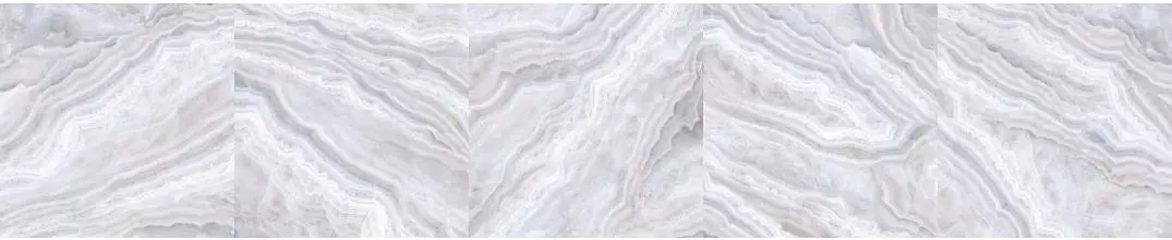 Напольная плитка «Alma Ceramica» Allure 60x60 GFU04ALR70L серый