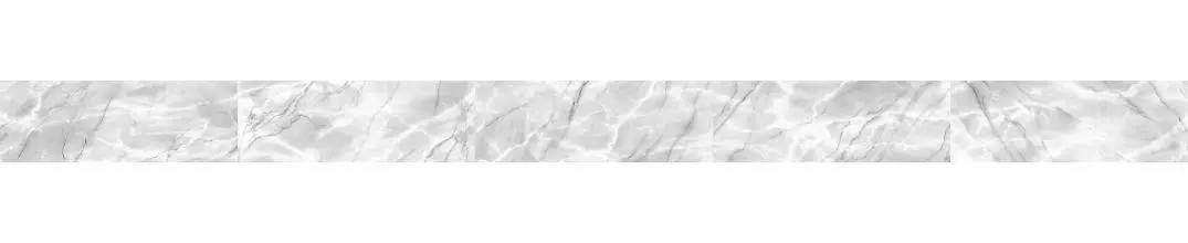 Настенная плитка «Alma Ceramica» Laredo 90x30 TWU93LRD70R серый