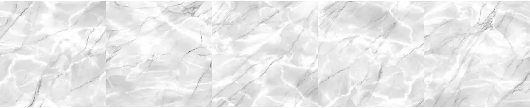 Напольная плитка «Alma Ceramica» Laredo Lapp. 60x60 GFU04LRD70L серый