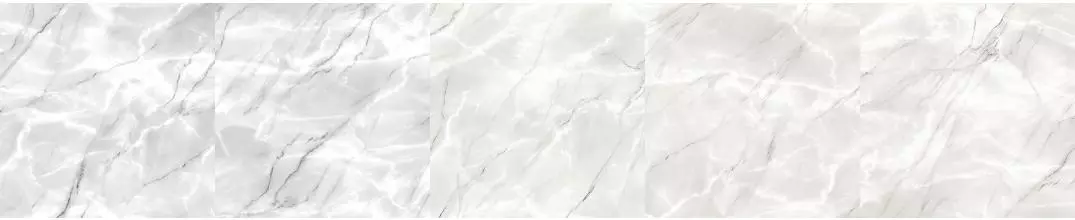 Напольная плитка «Alma Ceramica» Laredo Lapp. 60x60 GFU04LRD70L серый