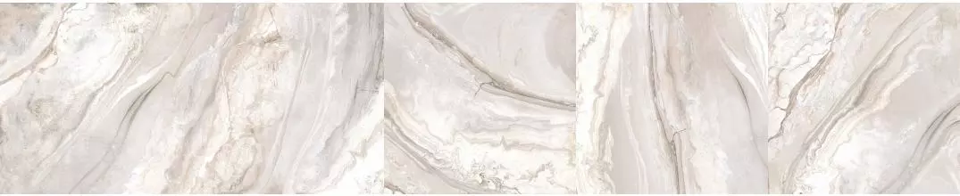 Напольная плитка «Alma Ceramica» Magic Lapp. 60x60 GFU04MGC47L бежевый