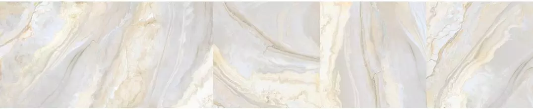 Напольная плитка «Alma Ceramica» Magic Lapp. 60x60 GFU04MGC64L серо-бежевый