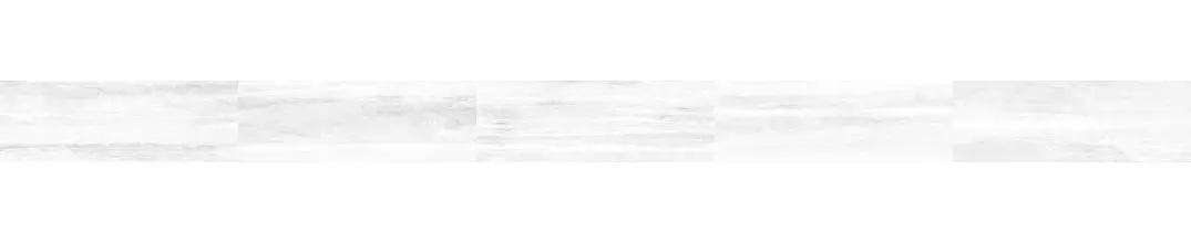 Настенная плитка «Alma Ceramica» Denver 90x30 TWU93DNV06R светло-серый