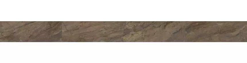 Настенная плитка «Laparet» Royal 60x20 60046 коричневый
