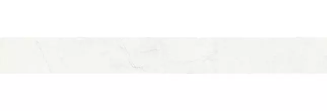 Настенная плитка «Laparet» Rock 60x20 60088 белый