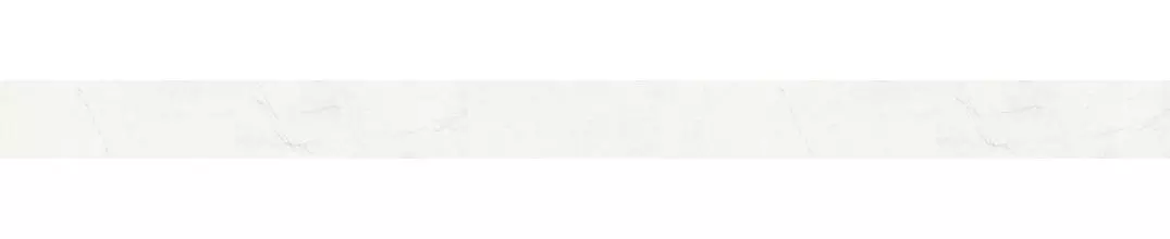 Настенная плитка «Laparet» Rock Matt. 60x20 60088 белый