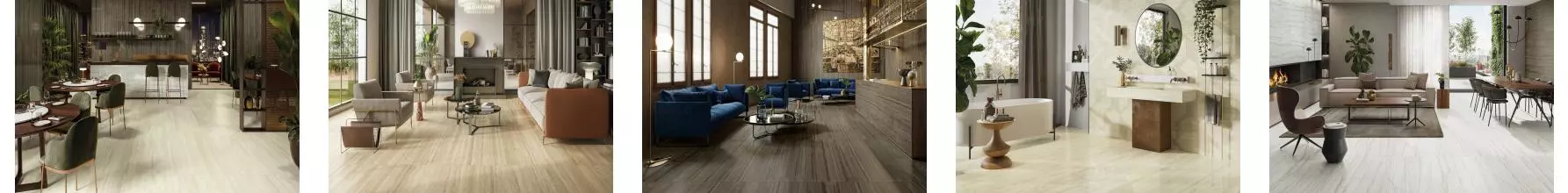 Коллекция плитки «Italon» Charme Advance Коллекция плитки «Italon» Charme Advance