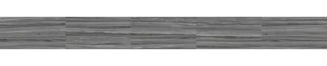 Напольная плитка «Italon» Charme Advance Palissandro Lux Glossy 160x80 610015000593 dark