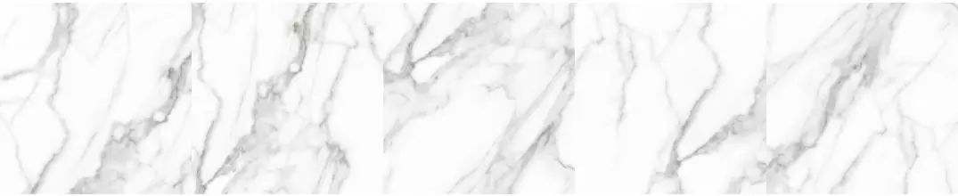 Напольная плитка «Ceradim» Granada Matt. 60x60 GB 0005 белый Напольная плитка «Ceradim» Granada Matt. 60x60 GB 0005 белый