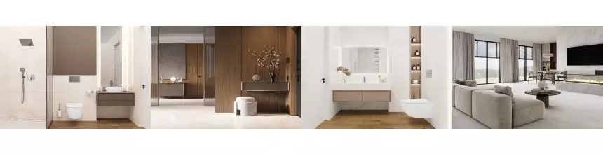 Коллекция плитки «Laparet» Advance Коллекция плитки «Laparet» Advance