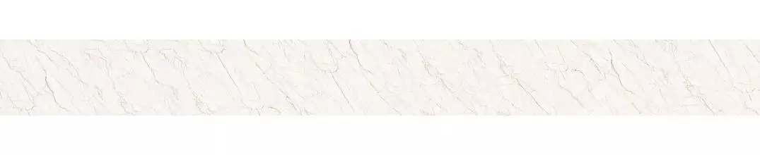 Напольная плитка «Realistik» Astra Matt. 120x60 carving 53374 бежевый Напольная плитка «Realistik» Astra Matt. 120x60 carving 53374 бежевый