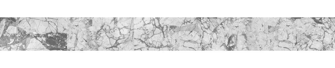 Напольная плитка «Realistik» Beata Polished 120x60 54052 grey Напольная плитка «Realistik» Beata Polished 120x60 54052 grey