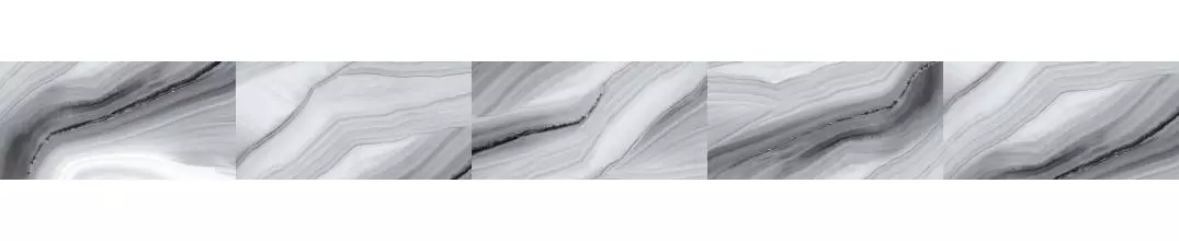 Напольная плитка «Realistik» Cornalina Polished 120x60 54047 grey Напольная плитка «Realistik» Cornalina Polished 120x60 54047 grey