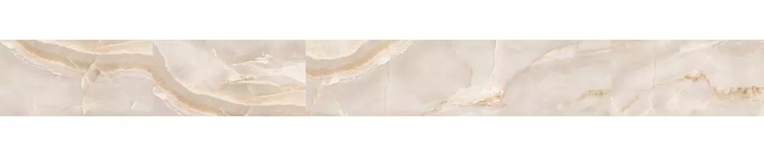 Напольная плитка «Realistik» Carina Glossy 120x60 54049 gold