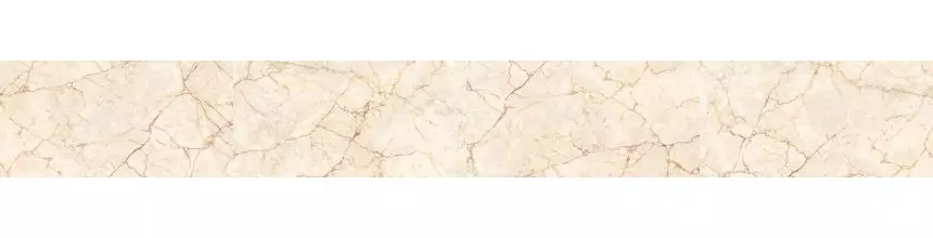 Напольная плитка «Realistik» Omega Matt. 120x60 carving 53377 beige Напольная плитка «Realistik» Omega Matt. 120x60 carving 53377 beige