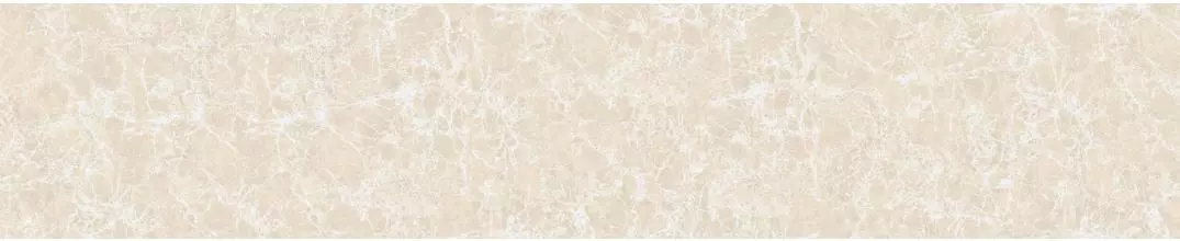 Напольная плитка «Realistik» Imperatore Polished 60x60 53097 beige