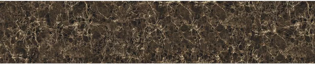 Напольная плитка «Realistik» Imperatore High Glossy 60x60 53096 marrone Напольная плитка «Realistik» Imperatore High Glossy 60x60 53096 marrone