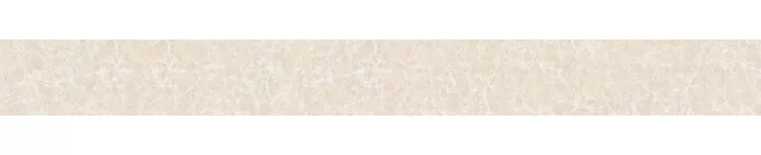 Напольная плитка «Realistik» Imperatore Polished 120x60 53095 beige