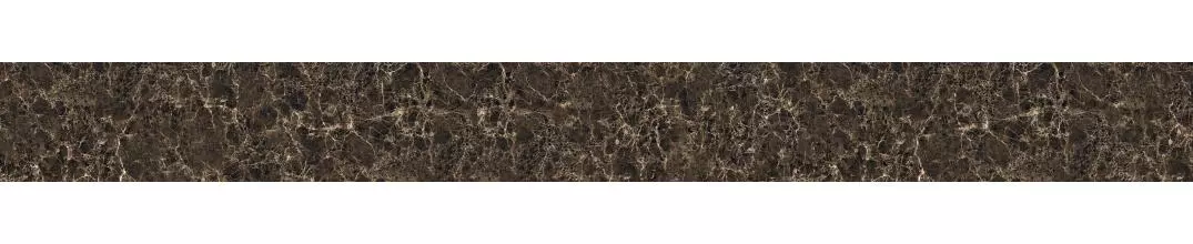 Напольная плитка «Realistik» Imperatore High Glossy 120x60 53094 marrone