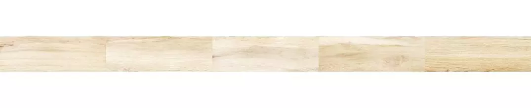 Настенная плитка «Delacora» Canyon Glossy 74x24,6 WT15CAC08R wood