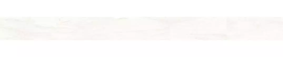 Настенная плитка «Gracia Ceramica» Lira 01 Glossy 60x25 010100001206 light beige