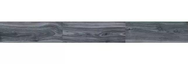 Настенная плитка «Laparet» Zen  60x20 60033 чёрный