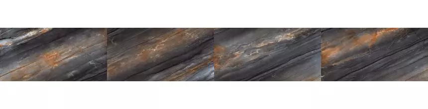 Напольная плитка «Realistik» Sintra High Glossy 120x60 54051 black Напольная плитка «Realistik» Sintra High Glossy 120x60 54051 black