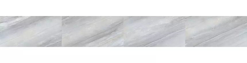 Напольная плитка «Realistik» Sintra Polished 120x60 54050 white