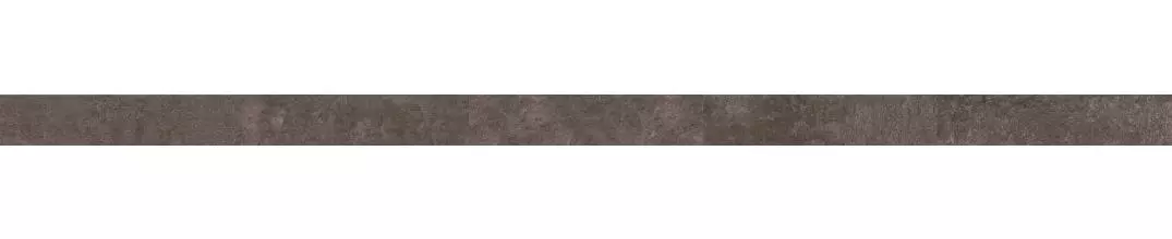 Настенная плитка «Kerama Marazzi» Марракеш 28,5x6 26311 коричневый