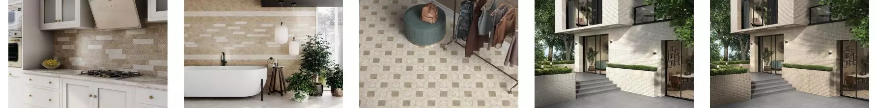 Коллекция плитки «Kerama Marazzi» Брюссель Коллекция плитки «Kerama Marazzi» Брюссель