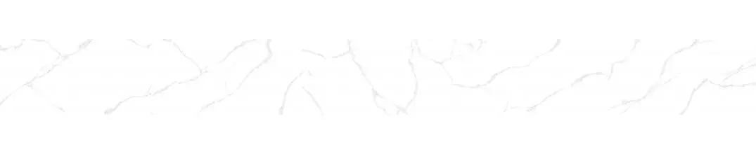 Настенная плитка «AltaCera» Elemento Bianco Carrara Glossy 50x25 WT9ELT00 bianco