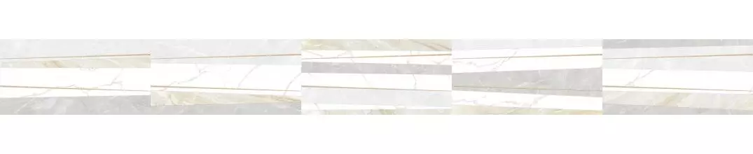 Настенный декор «AltaCera» Bayron Glossy 50x25 DW9BAO09 gold Настенный декор «AltaCera» Bayron Glossy 50x25 DW9BAO09 gold