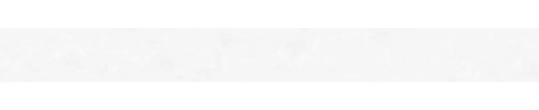 Настенная плитка «AltaCera» Sens Glossy 50x25 WT9SES15 light Настенная плитка «AltaCera» Sens Glossy 50x25 WT9SES15 light