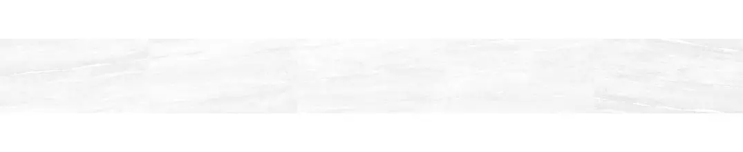 Настенная плитка «AltaCera» Interni Glossy 50x25 WT9INR15 grey Настенная плитка «AltaCera» Interni Glossy 50x25 WT9INR15 grey