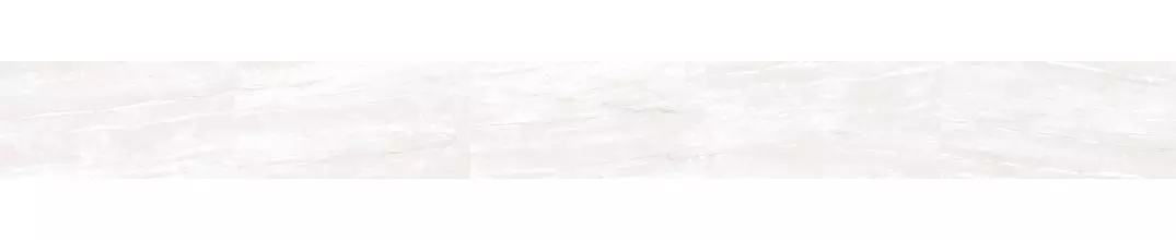 Настенная плитка «AltaCera» Interni 50x25 WT9INR01 сrema Настенная плитка «AltaCera» Interni 50x25 WT9INR01 сrema