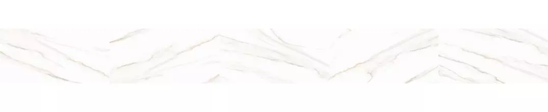 Настенная плитка «AltaCera» Esprit Calacatta Glossy 50x25 WT9ESR00 белый Настенная плитка «AltaCera» Esprit Calacatta Glossy 50x25 WT9ESR00 белый