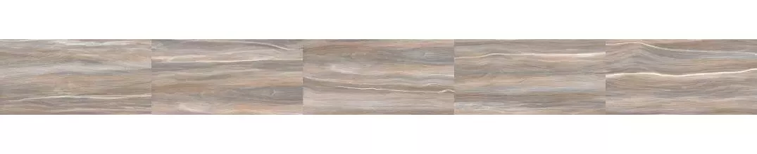 Настенная плитка «AltaCera» Esprit Wood 50x25 WT9ESR21 серо-коричневый