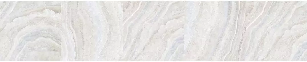 Напольная плитка «Laparet» Onyx Rainbow 60x60 полированный  серый