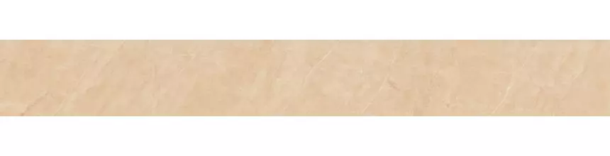 Напольная плитка «Realistik» Nature Pulpis Matt. 120x60 carving 54057 beige Напольная плитка «Realistik» Nature Pulpis Matt. 120x60 carving 54057 beige