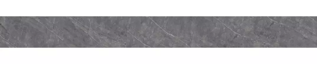 Напольная плитка «Realistik» Nature Pulpis Matt. 120x60 carving 54054 dark grey