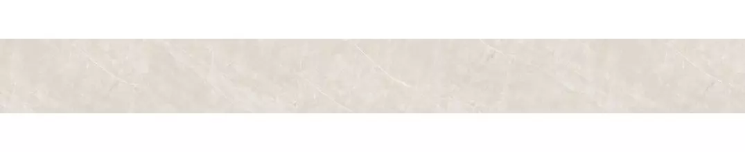 Напольная плитка «Realistik» Nature Pulpis Matt. 120x60 carving 54055 grey alabaster Напольная плитка «Realistik» Nature Pulpis Matt. 120x60 carving 54055 grey alabaster