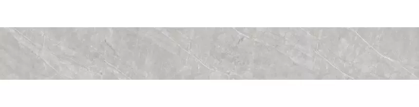 Напольная плитка «Realistik» Nature Pulpis Matt. 120x60 carving 54053 light grey Напольная плитка «Realistik» Nature Pulpis Matt. 120x60 carving 54053 light grey