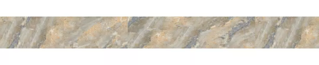 Напольная плитка «Realistik» Riyadh Polished 120x60 54045 gold