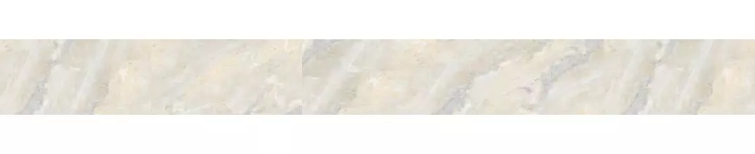 Напольная плитка «Realistik» Riyadh Polished 120x60 54046 light