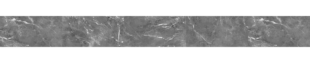 Напольная плитка «Realistik» Shadow Dark Polished 120x60 54044 grey