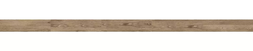 Напольная плитка «Ceradim» Wisdom Matt. 59,7x14,8 коричневый Напольная плитка «Ceradim» Wisdom Matt. 59,7x14,8 коричневый