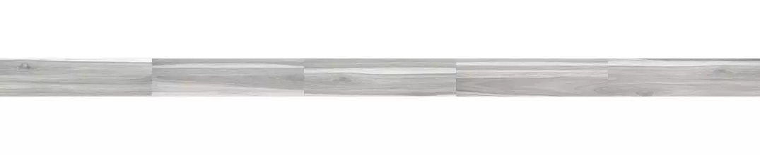 Напольная плитка «Ceradim» Ulivo Matt. 59,7x14,8 серый Напольная плитка «Ceradim» Ulivo Matt. 59,7x14,8 серый