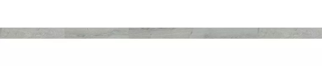 Напольная плитка «Bestile (Оset)» Elegance Matt. 90x15 grey Напольная плитка «Bestile (Оset)» Elegance Matt. 90x15 grey
